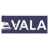 83 VALA Startup